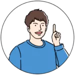 よしき