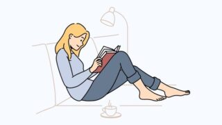 HSPに一人暮らしをおすすめする6つの理由と経験談を話した