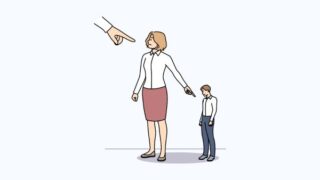 HSPが言い訳する7つの理由と10の対策を経験から話した