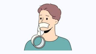 HSPが言い返せない7つの理由と対策を実体験から話した