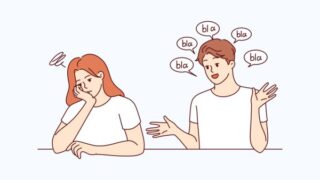 HSPが嘘を見抜く7つの理由と対策について経験から解説した